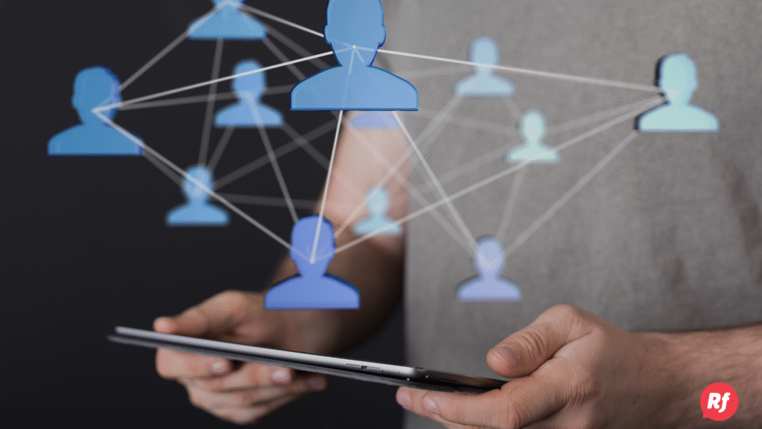 ¿Cómo los emprendedores del norte están conquistando el mundo digital?