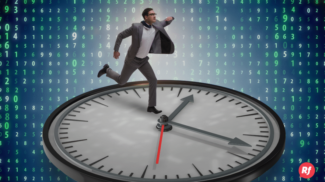 La nueva riqueza: ¿por qué el tiempo libre es el verdadero lujo moderno?