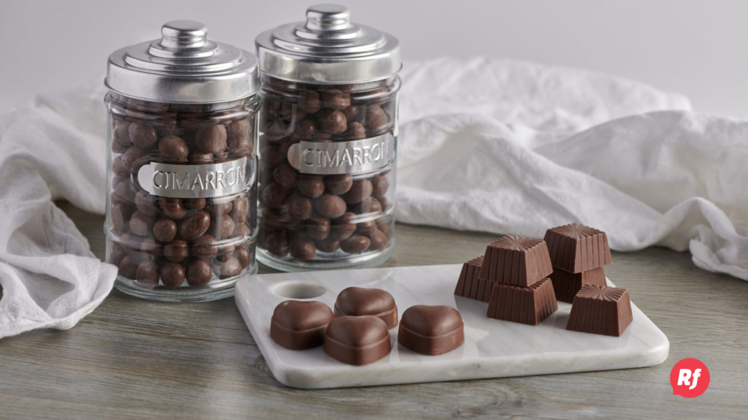 Grupo Cimarrón apuesta por la expansión internacional con inversión millonaria