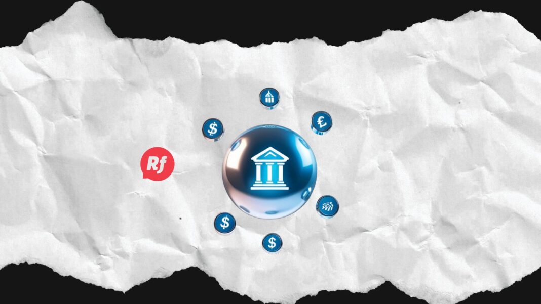 Inversiones millonarias regresan al ecosistema fintech en México durante 2025, impulsadas por empresas como Klar, Plata y Kavak, pese a retos de rentabilidad.