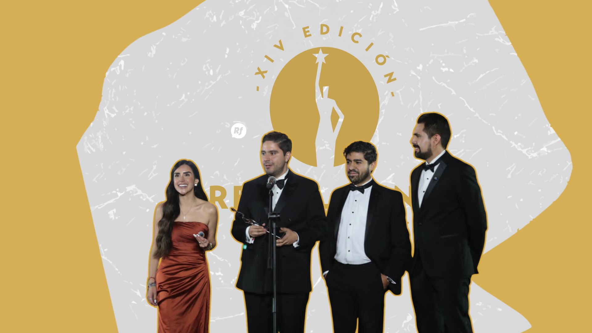 Poligrama recibe el premio a Mejor Casa Encuestadora 2025 Equipo de Poligrama recibiendo el premio a Mejor Casa Encuestadora en los Reed Latino 2025, reconocimiento que obtiene por cuarto año consecutivo en América Latina.