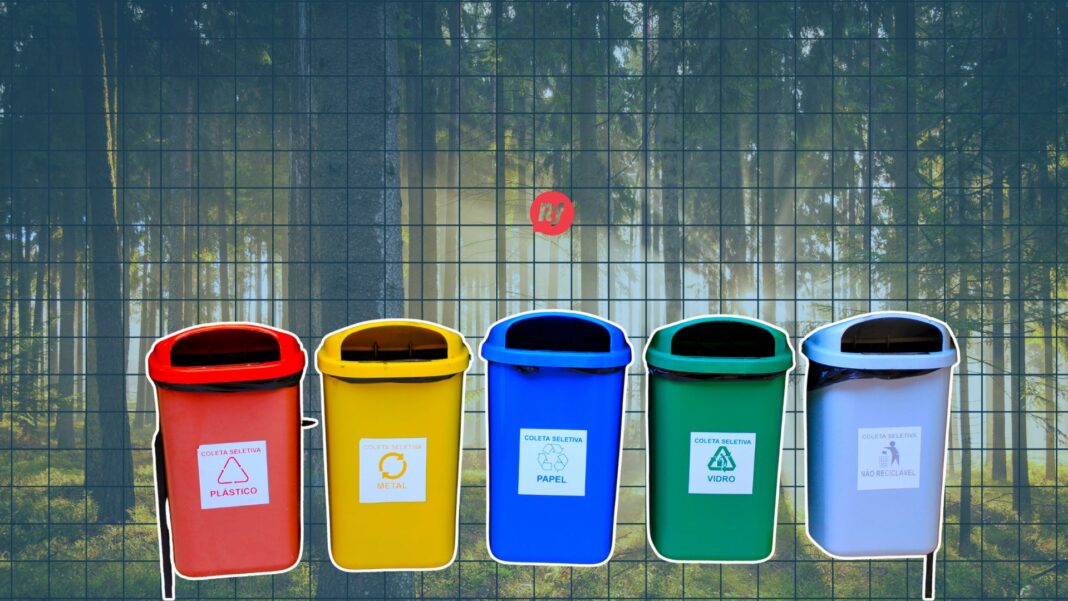 Tres sectores que impulsan el oro verde chihuahuense