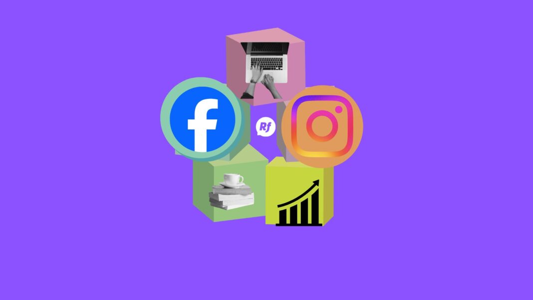 De Instagram a la firma: así se vende hoy la vivienda en México