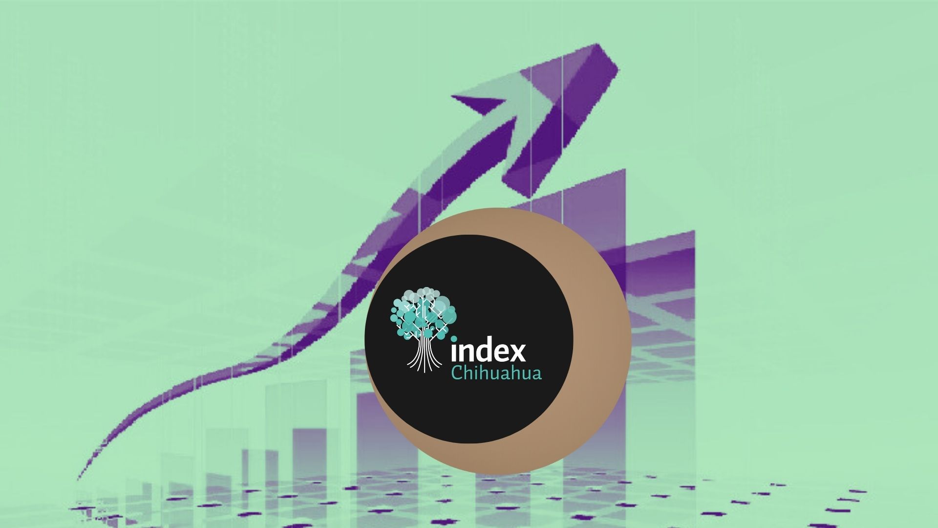 Index Chihuahua impulsa la vinculación entre industria y universidades Reunión del Comité de Vinculación Industria–Academia de Index Chihuahua con representantes del sector industrial y universidades para fortalecer la formación de talento.