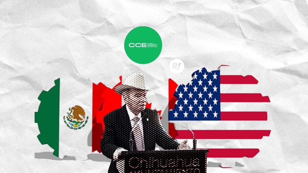 Micro y pequeñas empresas enfrentan incrementos en el ISN, el salario mínimo y la jornada laboral de 40 horas, cambios que podrían limitar su crecimiento y capacidad de contratación.