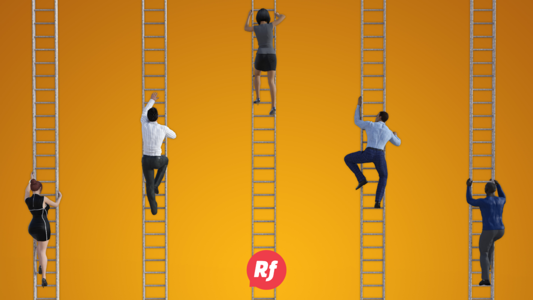 ¿Está Chihuahua preparado para competir con Nuevo León en la siguiente década?