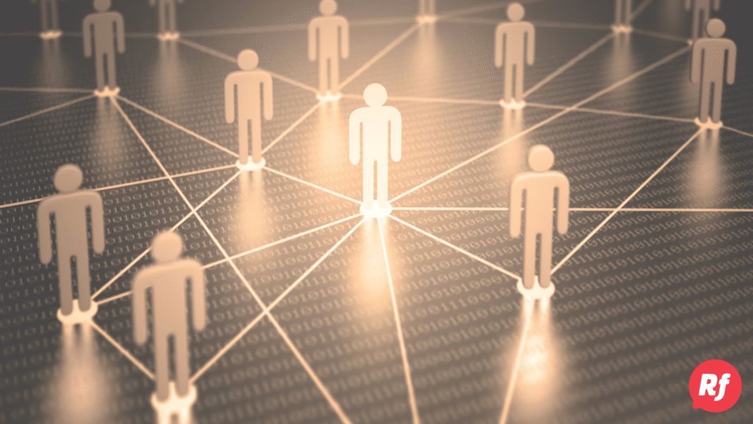 10 datos que explican por qué Chihuahua es hoy el epicentro del nearshoring en México