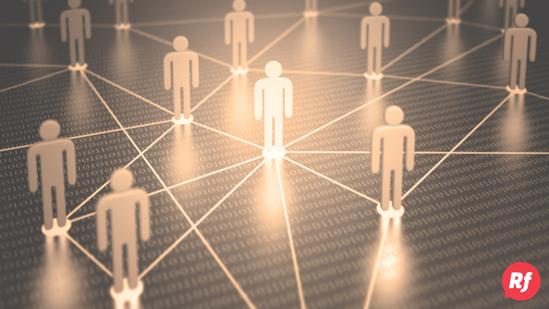 Chihuahua, capital del nearshoring Mapa industrial y elementos visuales que muestran cómo Chihuahua se posiciona como líder nacional en nearshoring y manufactura avanzada.