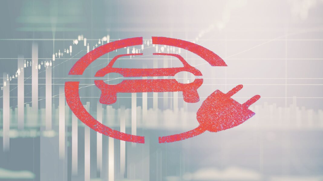 Vehículos eléctricos chinos y líneas de producción automotriz representan el reto industrial y geopolítico que enfrenta México ante la redefinición del sector automotriz.