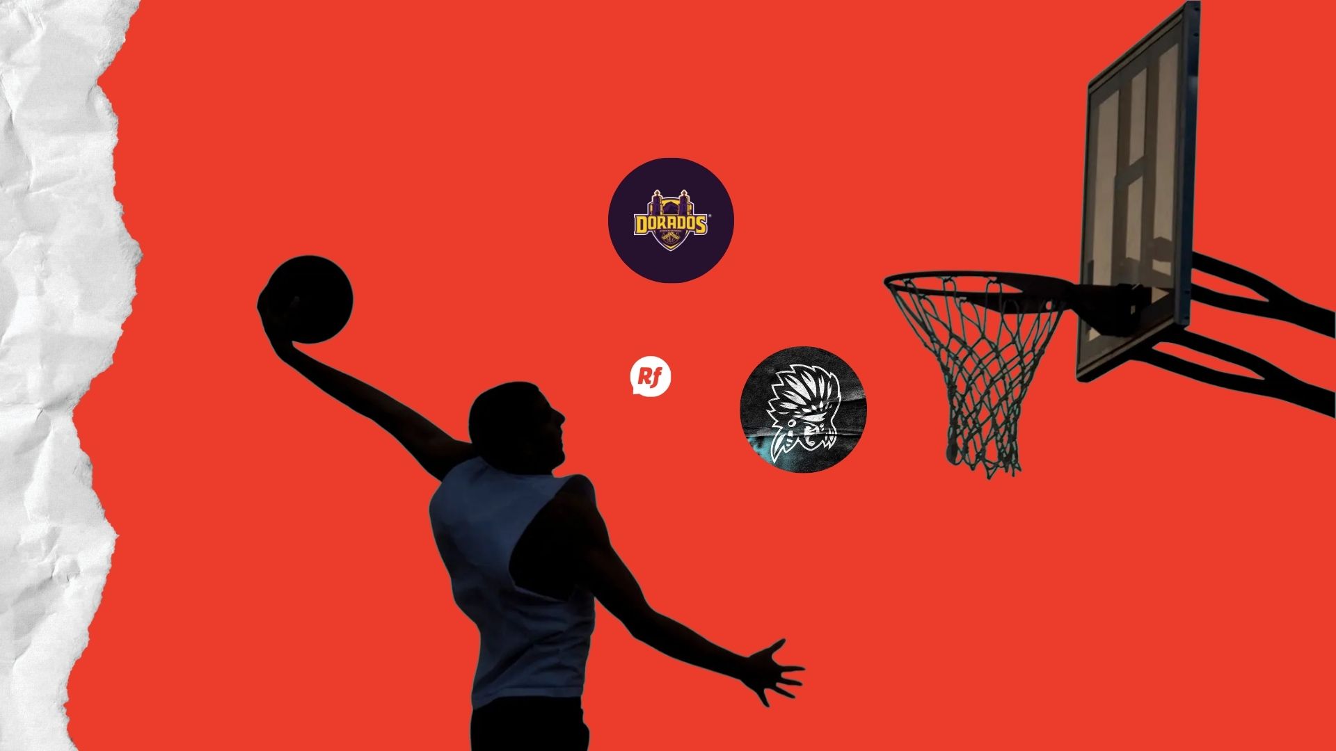 Dorados de Chihuahua, ejemplo de la liga de basquetbol que México necesita Dorados de Chihuahua en partido de basquetbol profesional, ejemplo de cómo una liga estructurada puede impulsar talento local, afición, identidad regional y desarrollo económico en México.