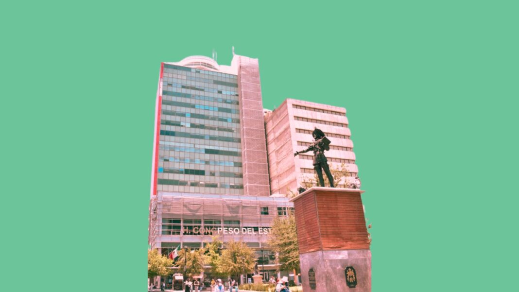 Aprueban leyes que protegen a la niñez; sancionan llamadas falsas