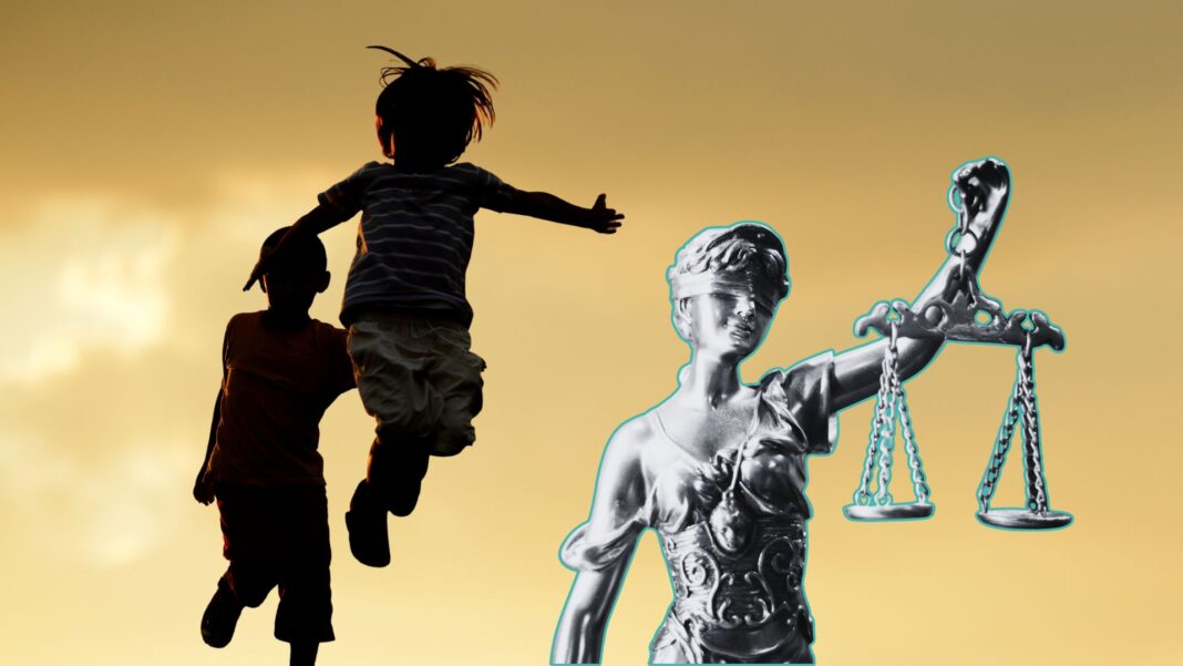 Refuerzan leyes para frenar la violencia contra mujeres y niñas