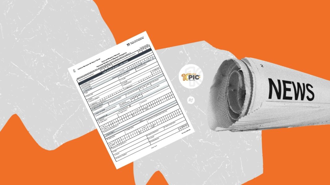 Lo que está pasando con las empresas en México debería preocuparnos