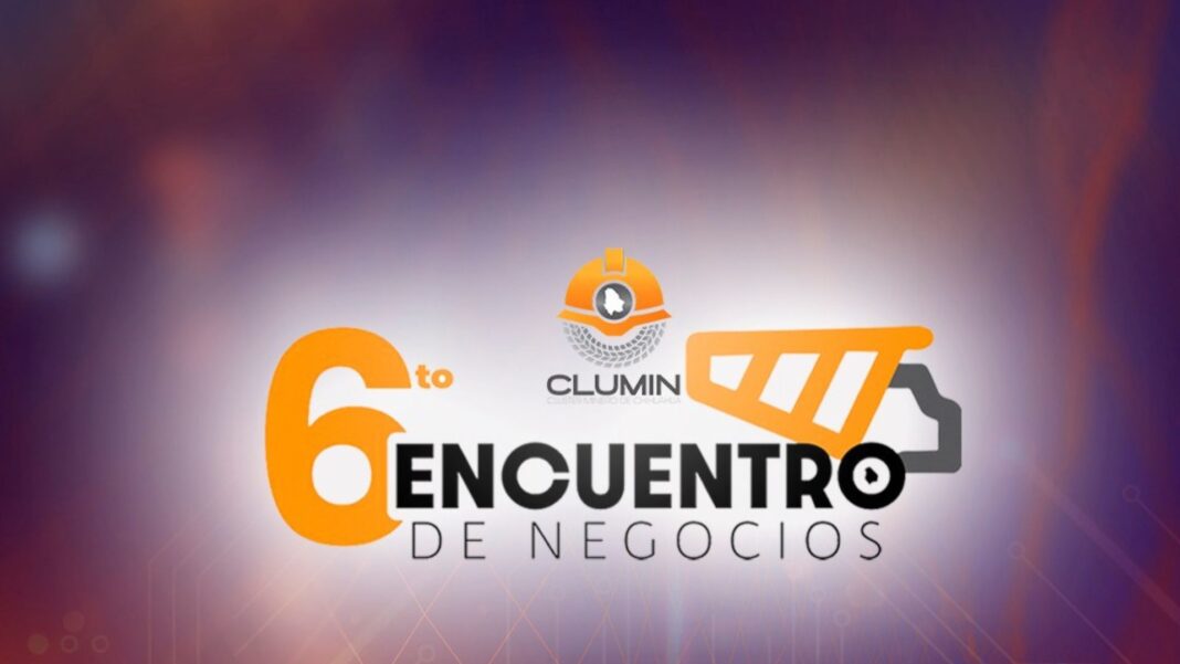 De las minas a las alianzas: el encuentro que mueve negocios