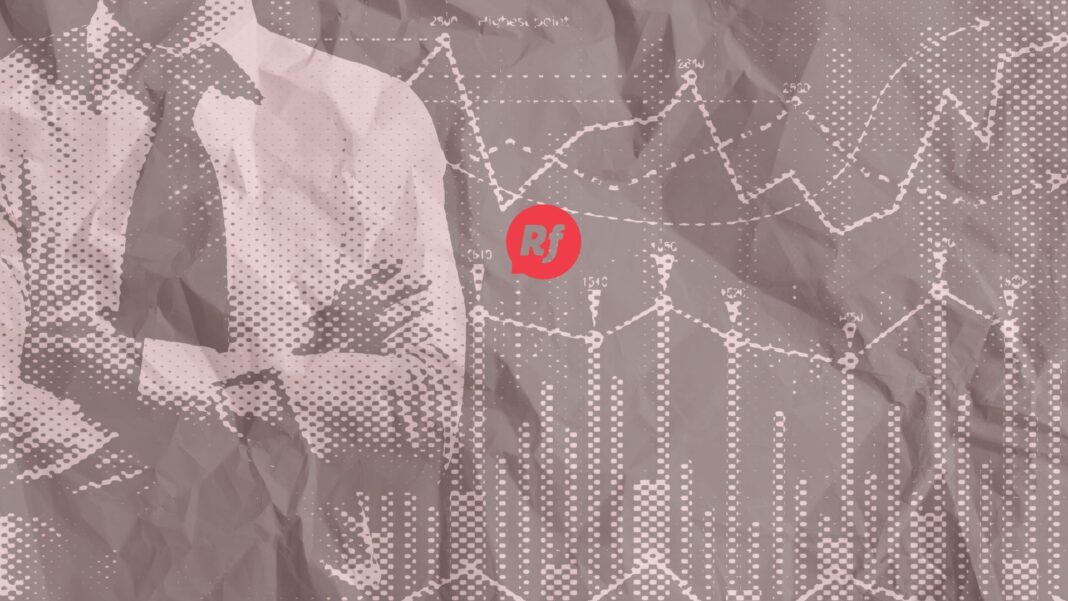 Análisis sobre el bajo crecimiento económico de México por falta de inversión y confianza, con enfoque en el papel de Chihuahua Futura como motor de desarrollo regional.