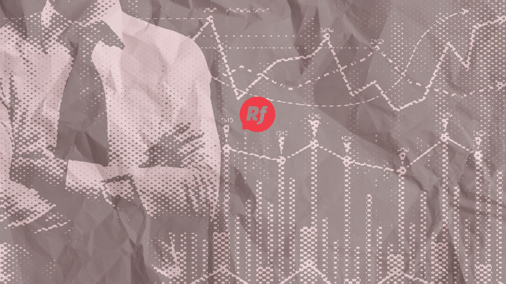Inversión, confianza y el reto del crecimiento económico en México Análisis sobre el bajo crecimiento económico de México por falta de inversión y confianza, con enfoque en el papel de Chihuahua Futura como motor de desarrollo regional.