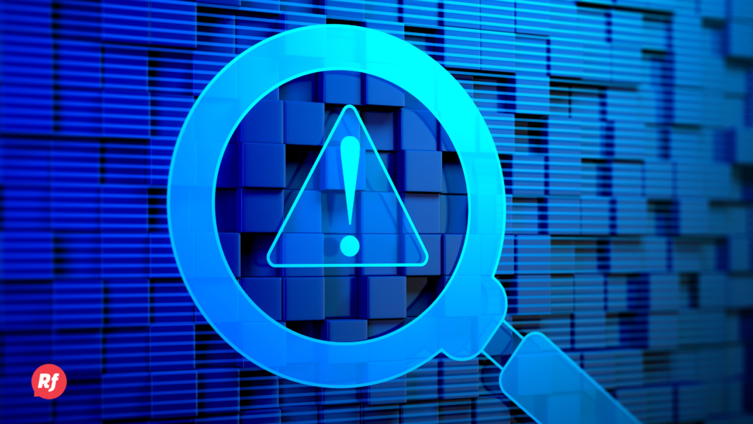 El error silencioso que está frenando a miles de negocios