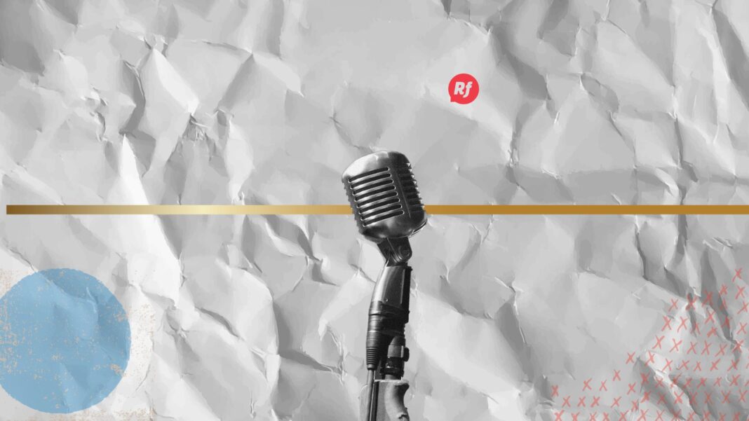 Empresarios, políticos y temas de seguridad reflejan las tensiones de poder y desarrollo en Chihuahua rumbo a 2026.