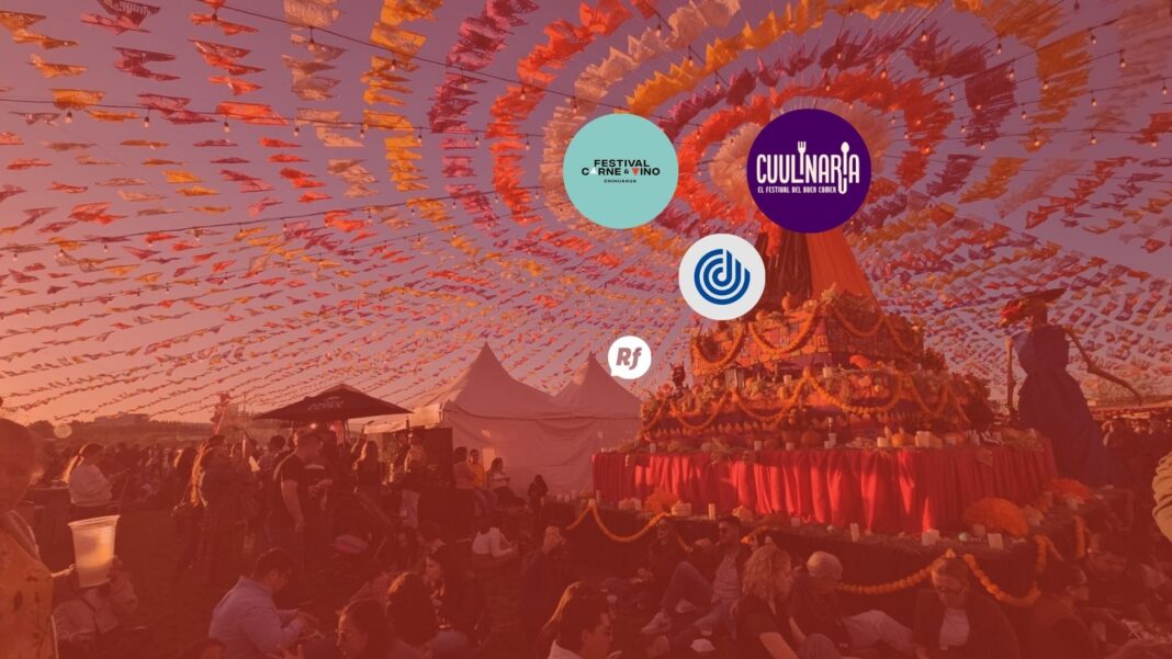 ¿Y si el próximo destino foodie de México fuera Chihuahua?