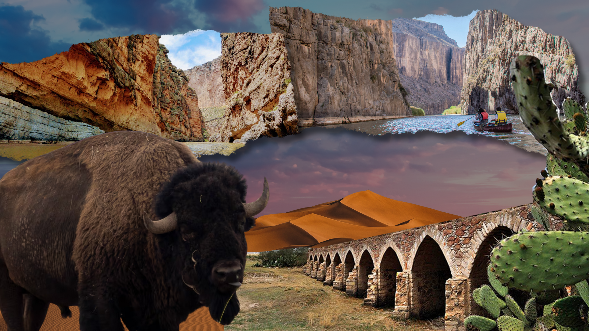 Turismo histórico en Chihuahua: misiones y haciendas que impulsan la economía Hacienda y misión histórica en Chihuahua como parte del turismo cultural que integra Camino Real, Revolución Mexicana, enoturismo y rutas históricas del estado.