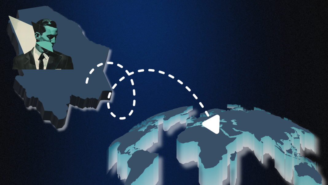 Sesión del Ayuntamiento de Chihuahua donde se formaliza el Consejo de Internacionalización, un organismo clave para impulsar la paradiplomacia, inversión y cooperación internacional.