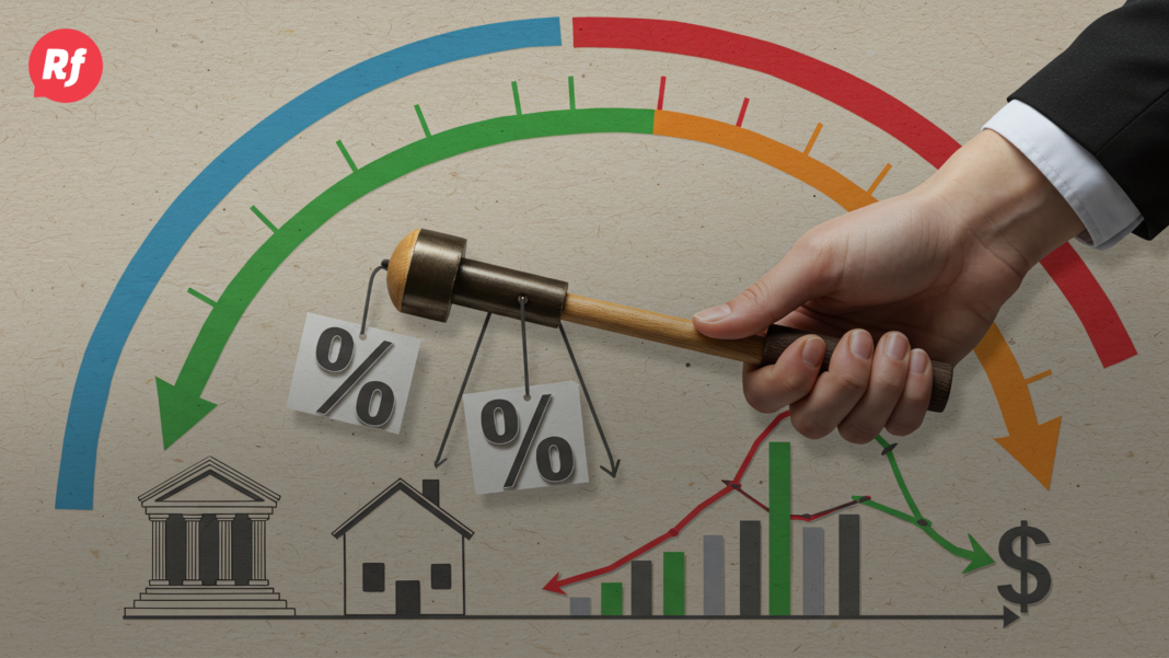 ¿Por qué los empresarios que entienden la política local siempre llevan ventaja?