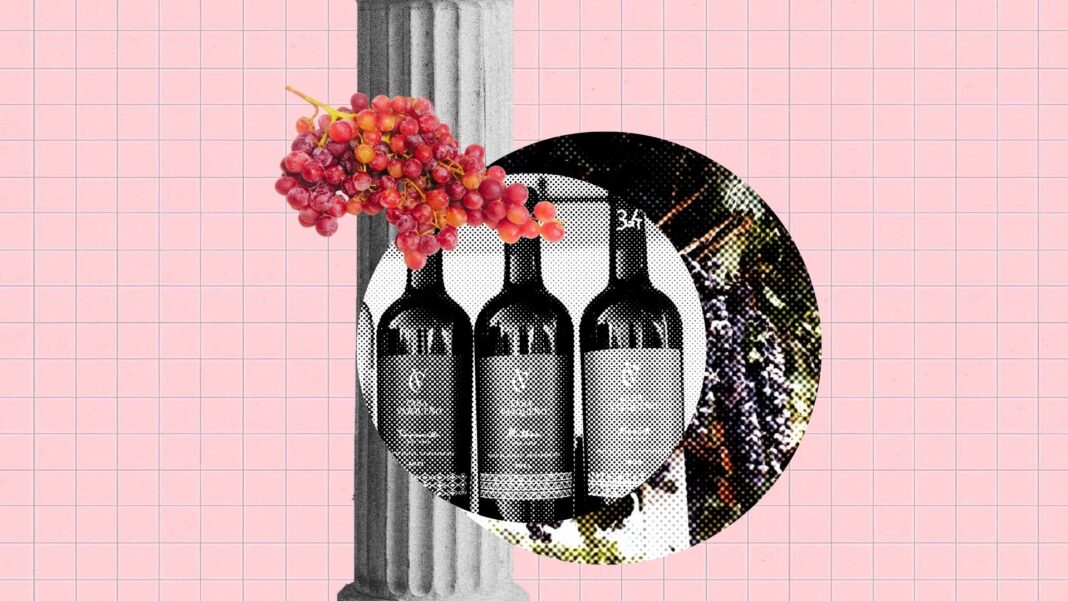 El boom que está en la mira internacional