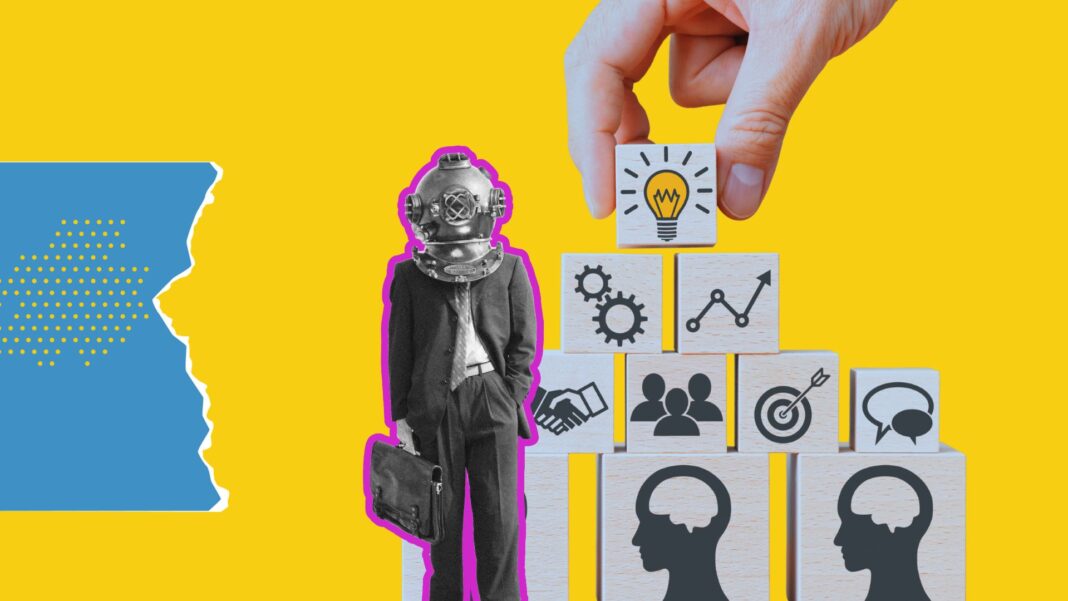 Robots y sistemas automatizados operando en una planta industrial de Chihuahua, reflejando el impacto de la automatización en el empleo y la economía local.