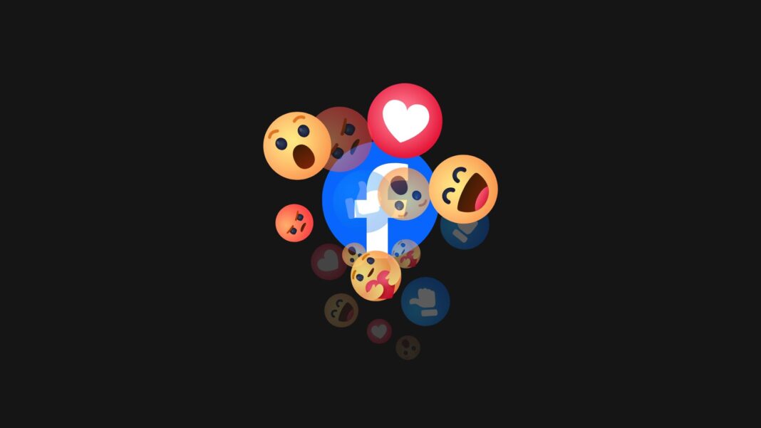 Crecer con responsabilidad: el “16” que ya está tocando la puerta