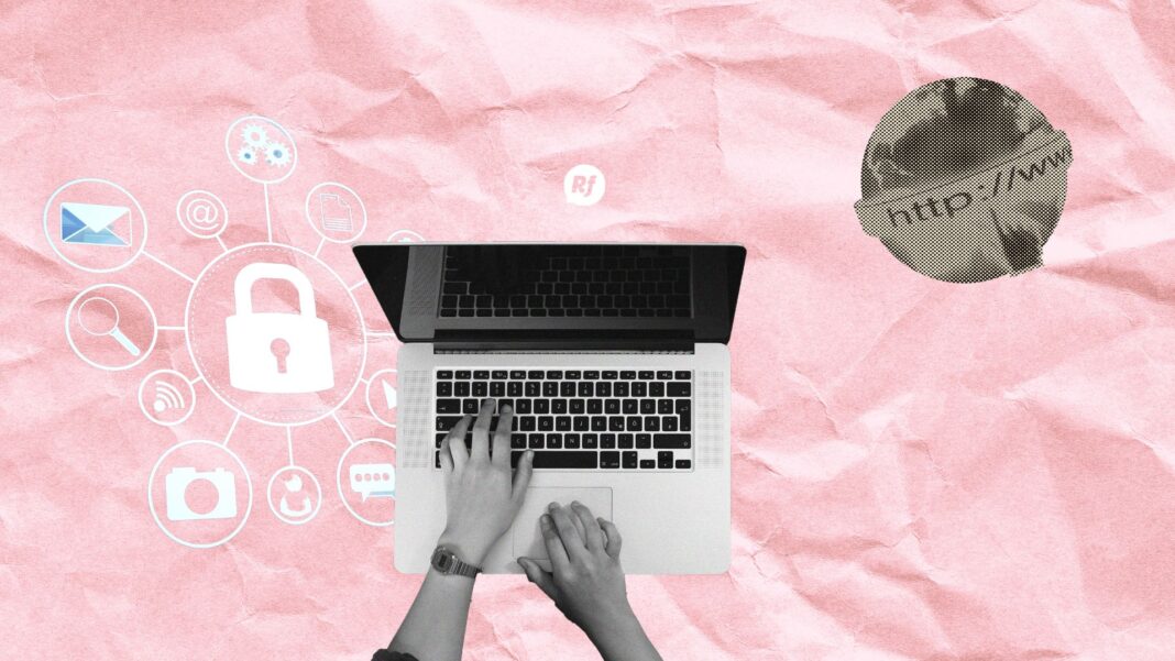 Prohibir o permitir la IA en la escuela es el debate equivocado