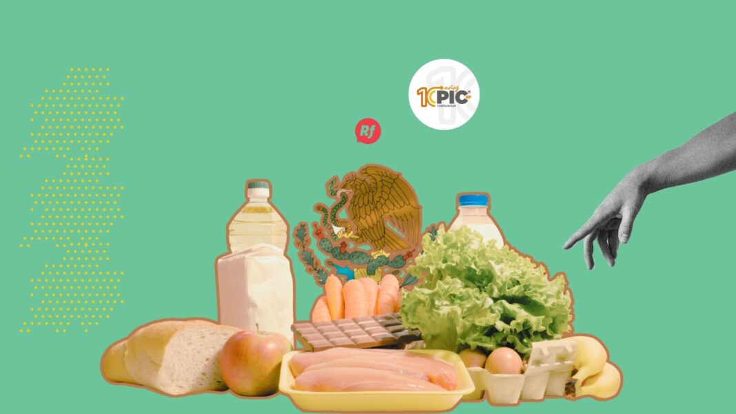 Menos pobreza laboral; un indicador que da esperanza