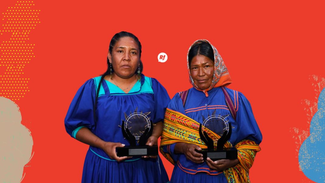 Reconocer el talento artesanal no es opcional: es preservar identidad y futuro