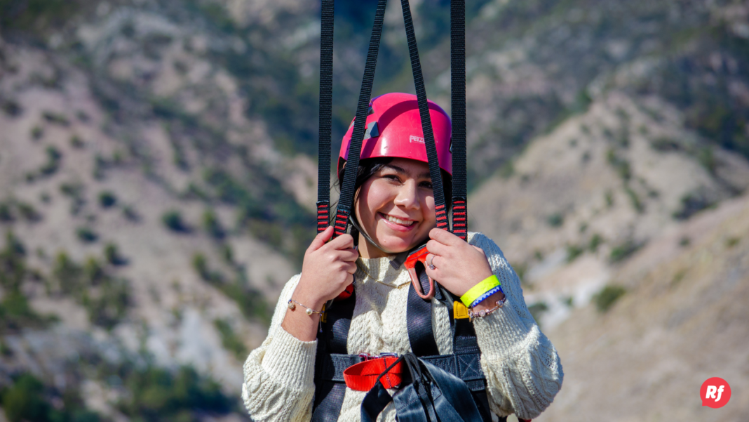 Barrancas del Cobre: turismo que impulsa Chihuahua