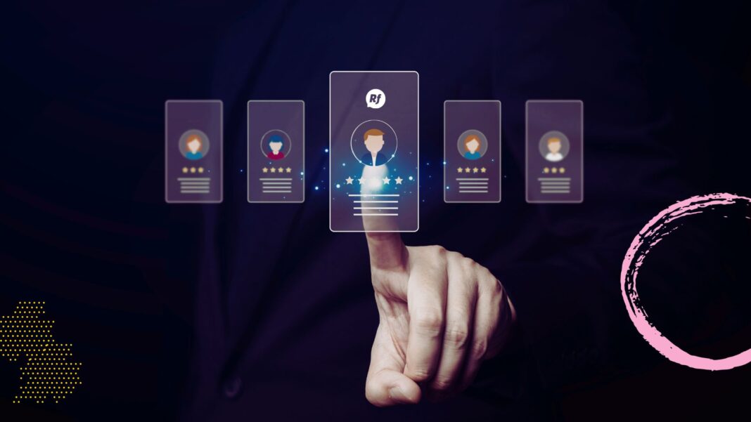 Oficinas corporativas y profesionales trabajando en servicios compartidos y operaciones digitales, modelo de negocio que Chihuahua busca impulsar en la nueva economía digital.