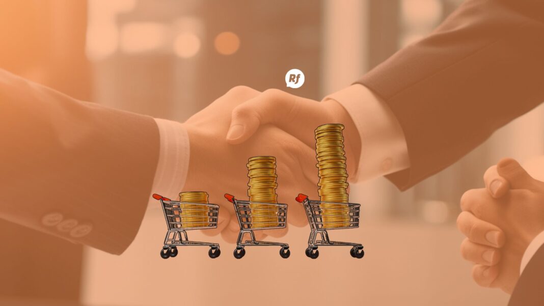 Indicadores económicos en México: confianza empresarial, consumo privado e inversión fija muestran señales mixtas al inicio de 2026.