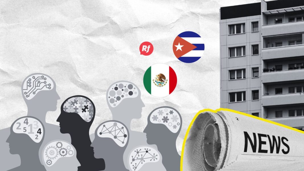 Terrenos en disputa en el Distrito Norte de Chihuahua cerca de parques industriales donde empresas y autoridades analizan la situación legal.