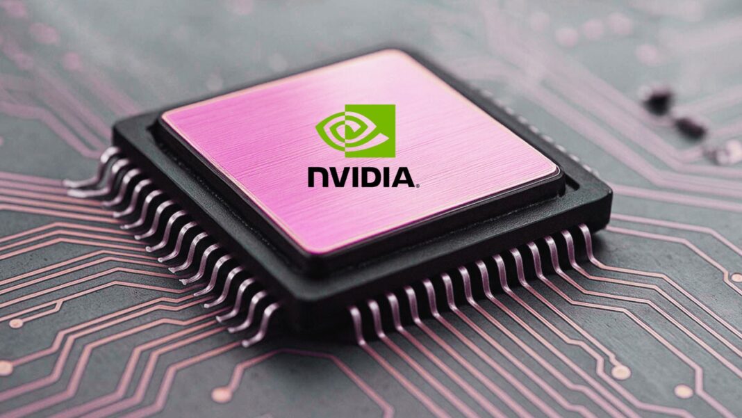 Así invertirá Nvidia millones para revolucionar tu IA
