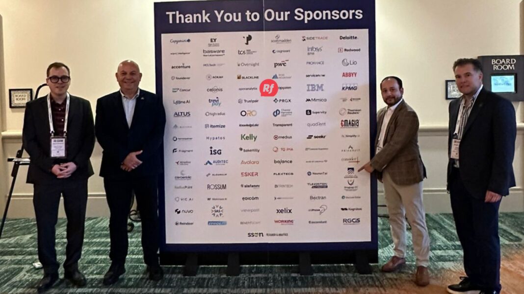 Vista de Chihuahua destacando su potencial como hub de servicios globales y talento especializado en la industria GBS