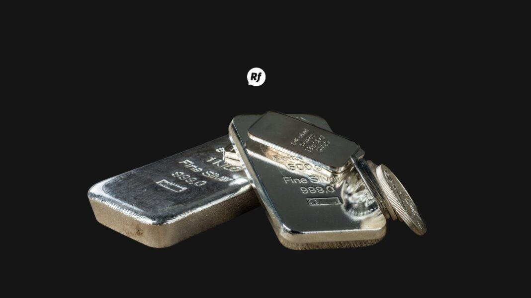 Producción de plata en México y su liderazgo mundial en minería