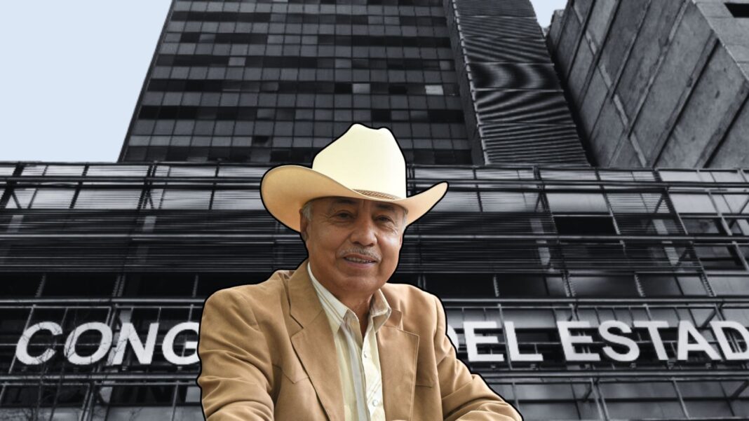 Transparencia obligatoria: Cabildos ya no podrán sesionar “a escondidas”