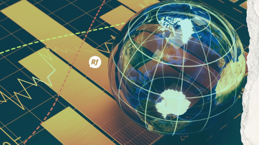 Reconfiguración global impulsa el dinamismo exportador de México