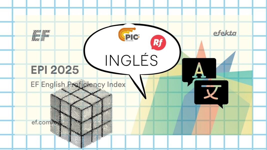 Cómo impulsar el talento bilingüe en un entorno competitivo
