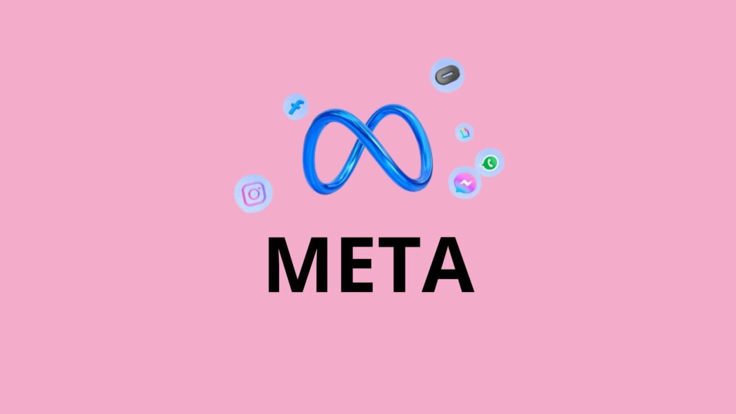 Meta cierra Horizon Worlds y replantea su estrategia digital