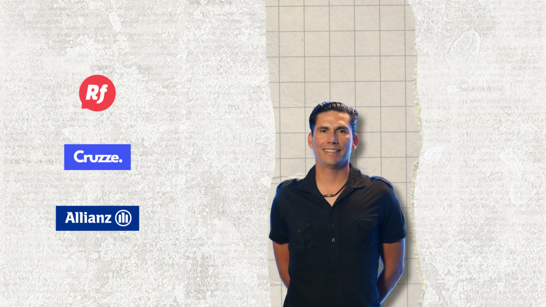 El éxito no llega rápido: la lección que el deporte le da a tus finanzas