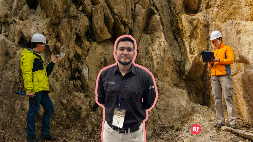 Cordero: el proyecto que coloca a Chihuahua en el mapa mundial de la plata