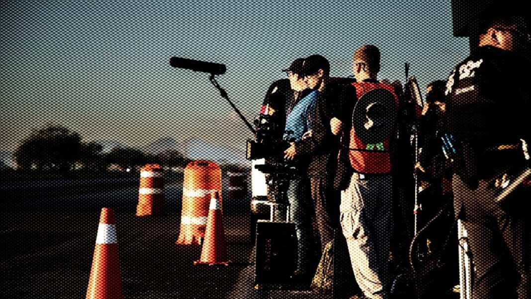 Convocatoria cultural en Chihuahua que impulsa proyectos artísticos con apoyo económico del Gobierno del Estado
