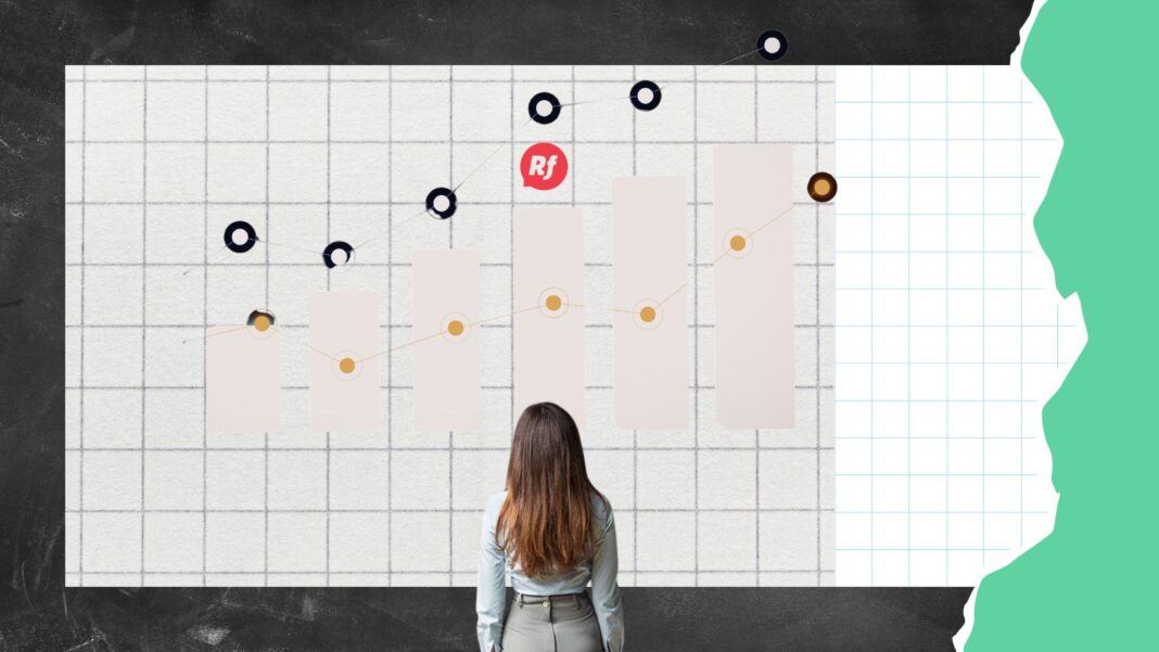 Entrega de financiamiento de Fideapech a emprendedores y Mipymes en Chihuahua para impulsar su crecimiento económico