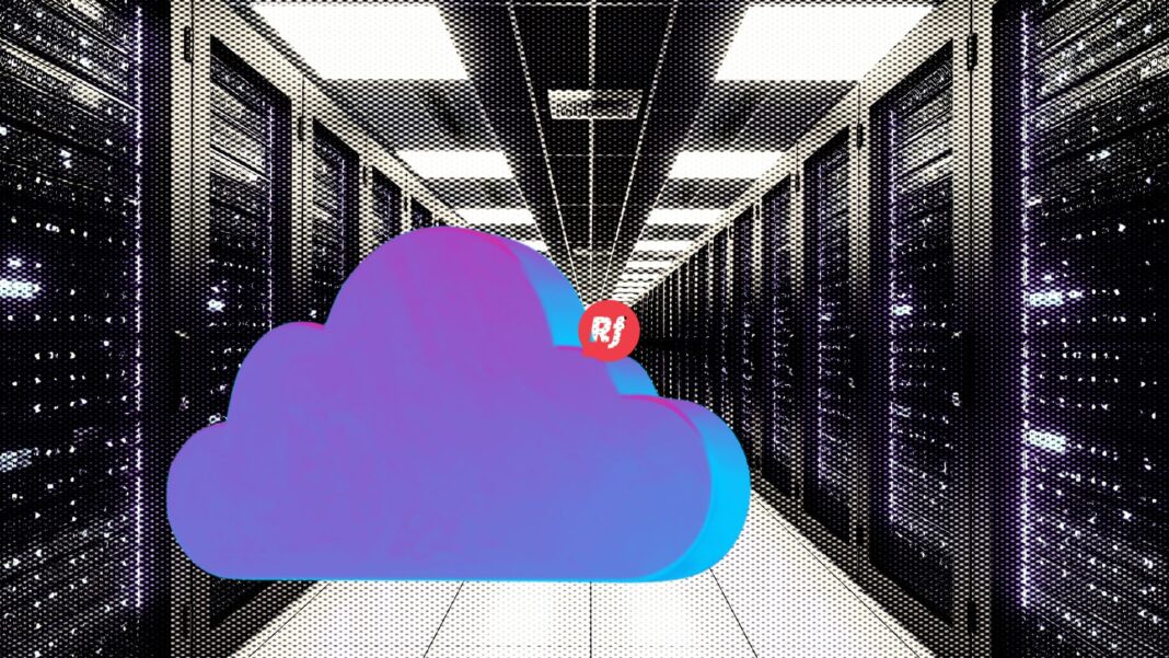 En Estados Unidos ya los cuestionan; en México todavía los mendigamos