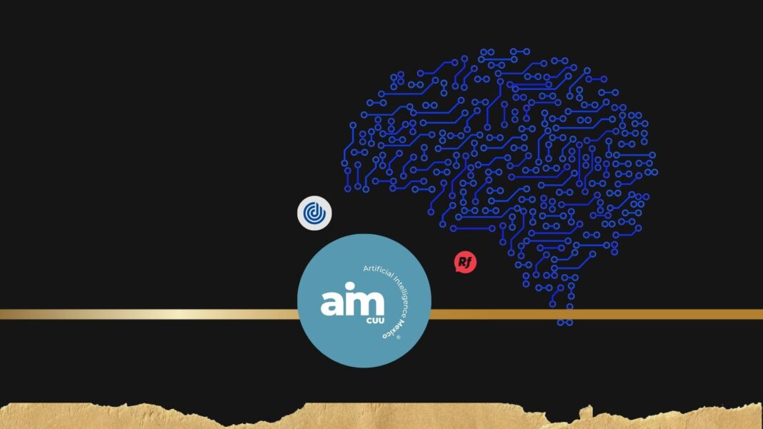 La IA no va a salvar a Chihuahua si dejamos de pensar