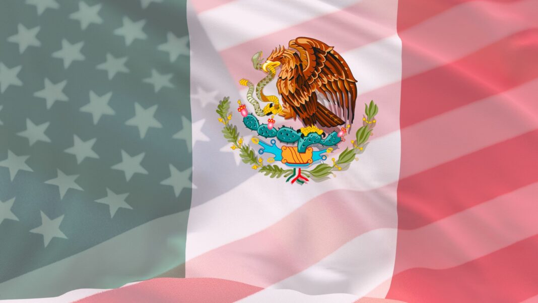 Greater North America: cuando el vecino ya no te ve como socio, sino como perímetro